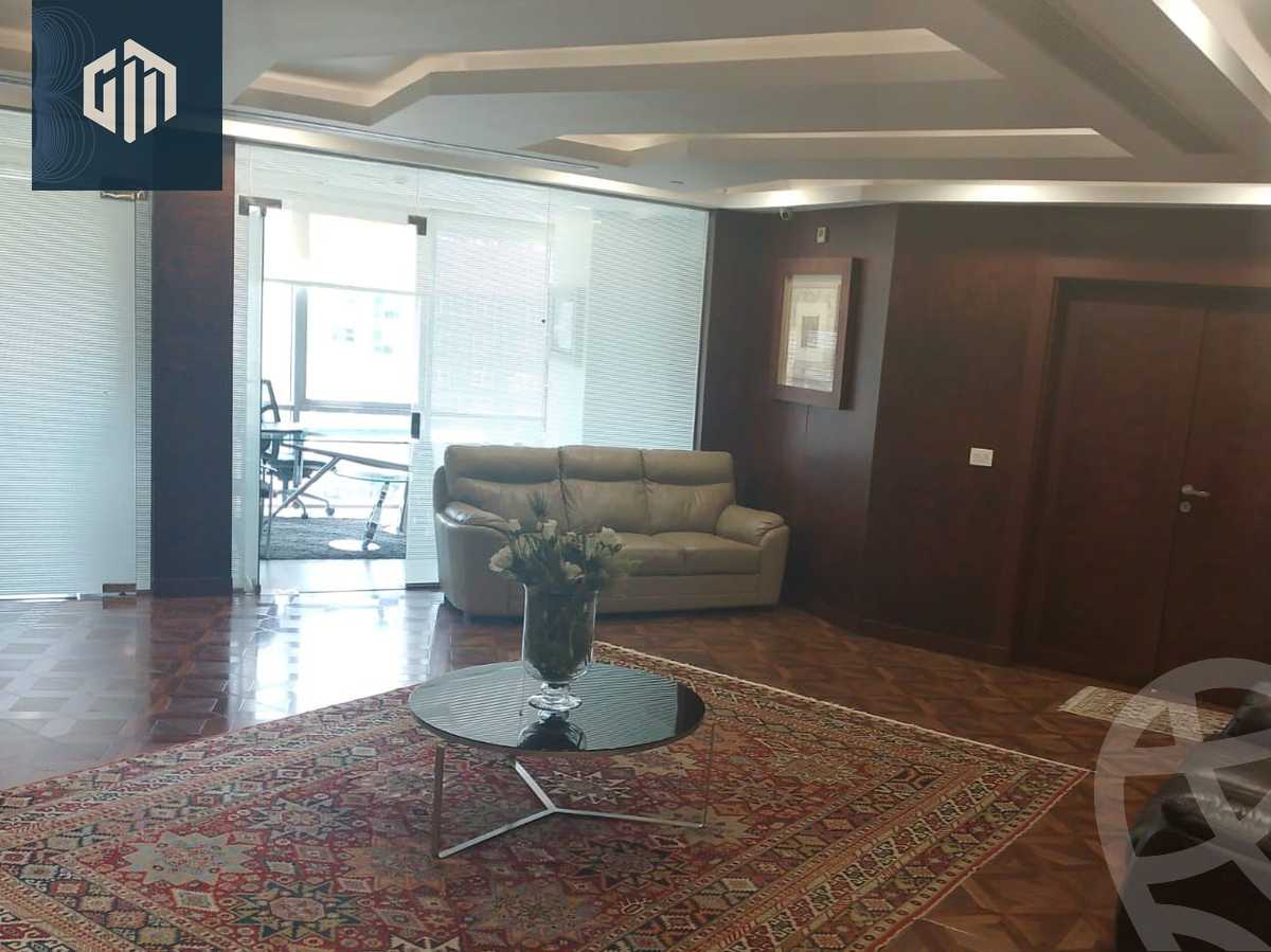 https://aqarmap.com.eg/ar/listing/5778285-for-sale-cairo-new-cairo-90th-street-northern-90th-street