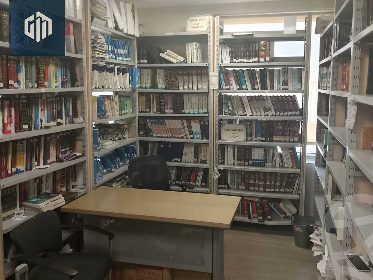 https://aqarmap.com.eg/ar/listing/5778285-for-sale-cairo-new-cairo-90th-street-northern-90th-street