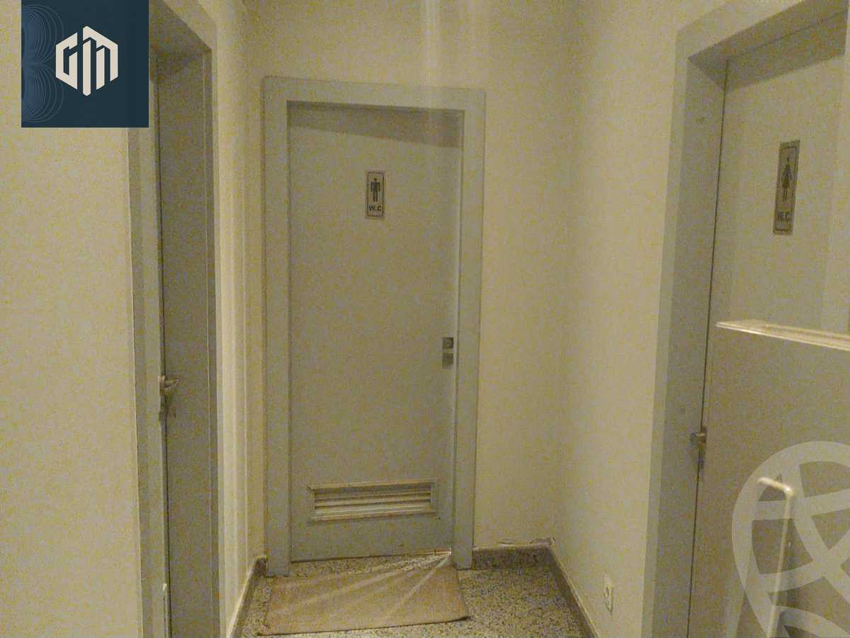 https://aqarmap.com.eg/ar/listing/5778285-for-sale-cairo-new-cairo-90th-street-northern-90th-street