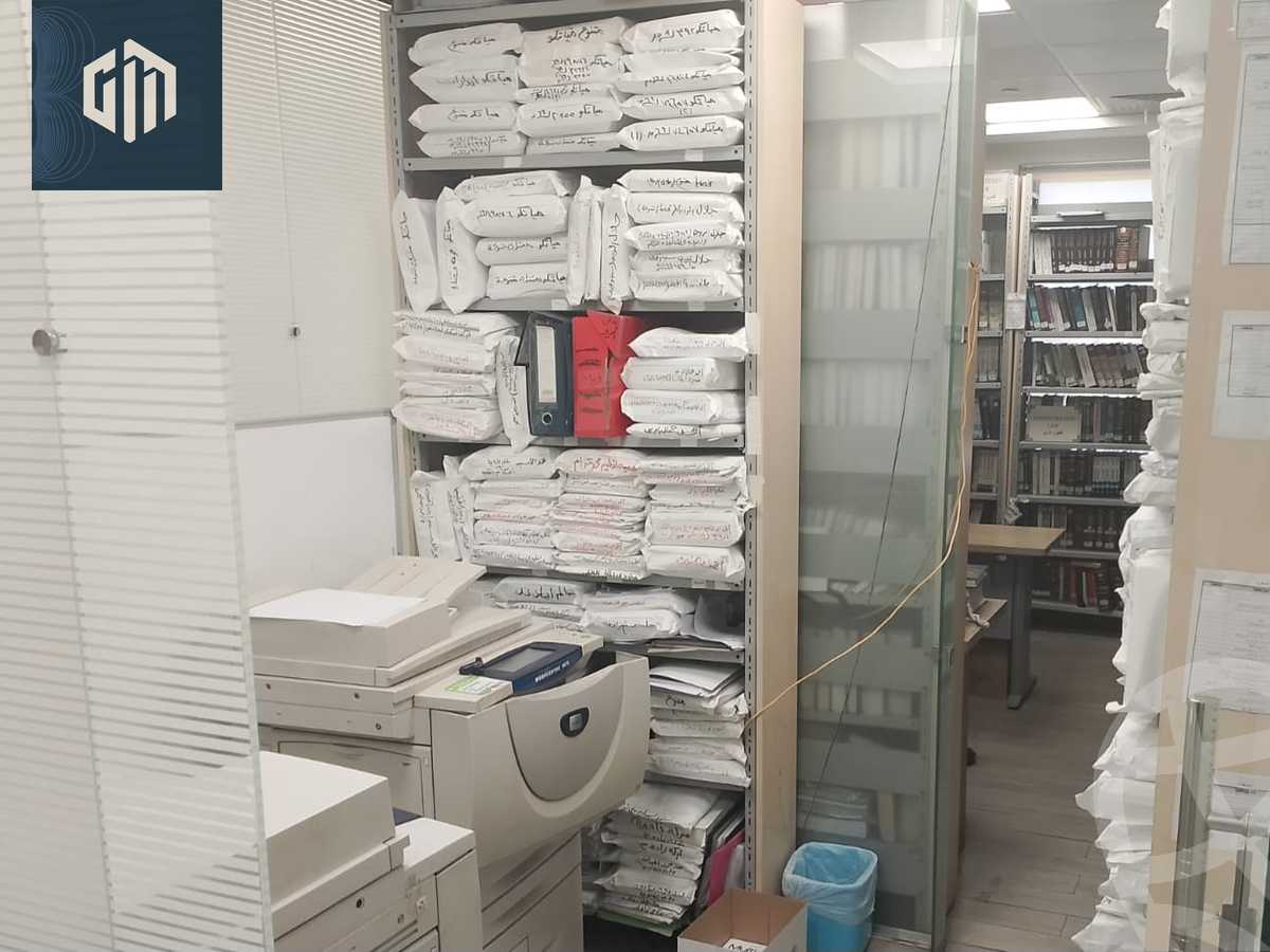 https://aqarmap.com.eg/ar/listing/5778285-for-sale-cairo-new-cairo-90th-street-northern-90th-street