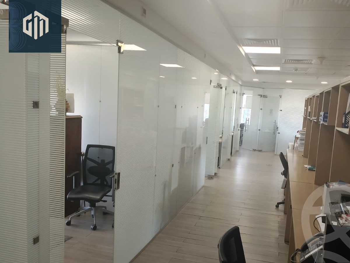 https://aqarmap.com.eg/ar/listing/5778285-for-sale-cairo-new-cairo-90th-street-northern-90th-street