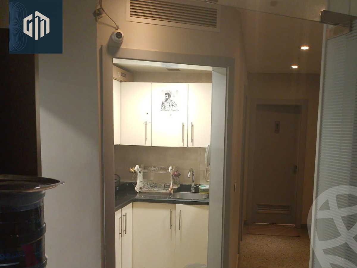 https://aqarmap.com.eg/ar/listing/5778285-for-sale-cairo-new-cairo-90th-street-northern-90th-street