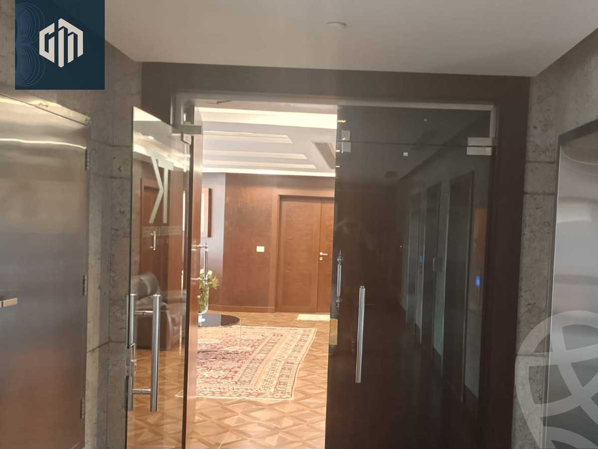 https://aqarmap.com.eg/ar/listing/5778285-for-sale-cairo-new-cairo-90th-street-northern-90th-street