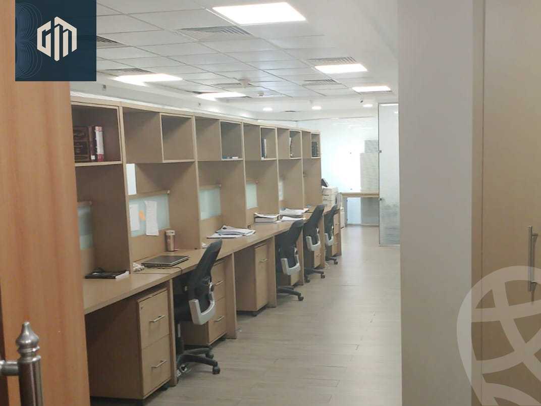 https://aqarmap.com.eg/ar/listing/5778285-for-sale-cairo-new-cairo-90th-street-northern-90th-street