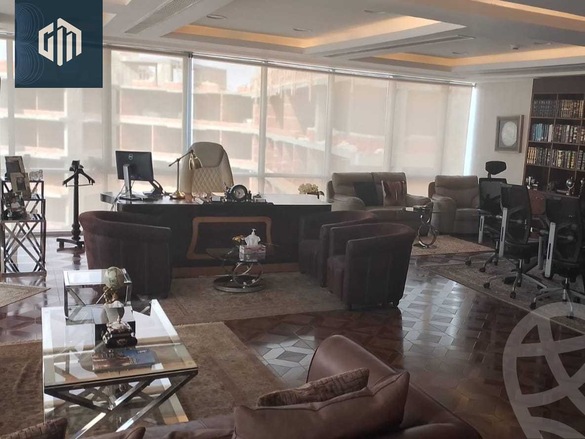 https://aqarmap.com.eg/ar/listing/5778285-for-sale-cairo-new-cairo-90th-street-northern-90th-street
