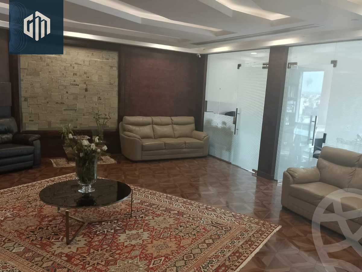 https://aqarmap.com.eg/ar/listing/5778285-for-sale-cairo-new-cairo-90th-street-northern-90th-street