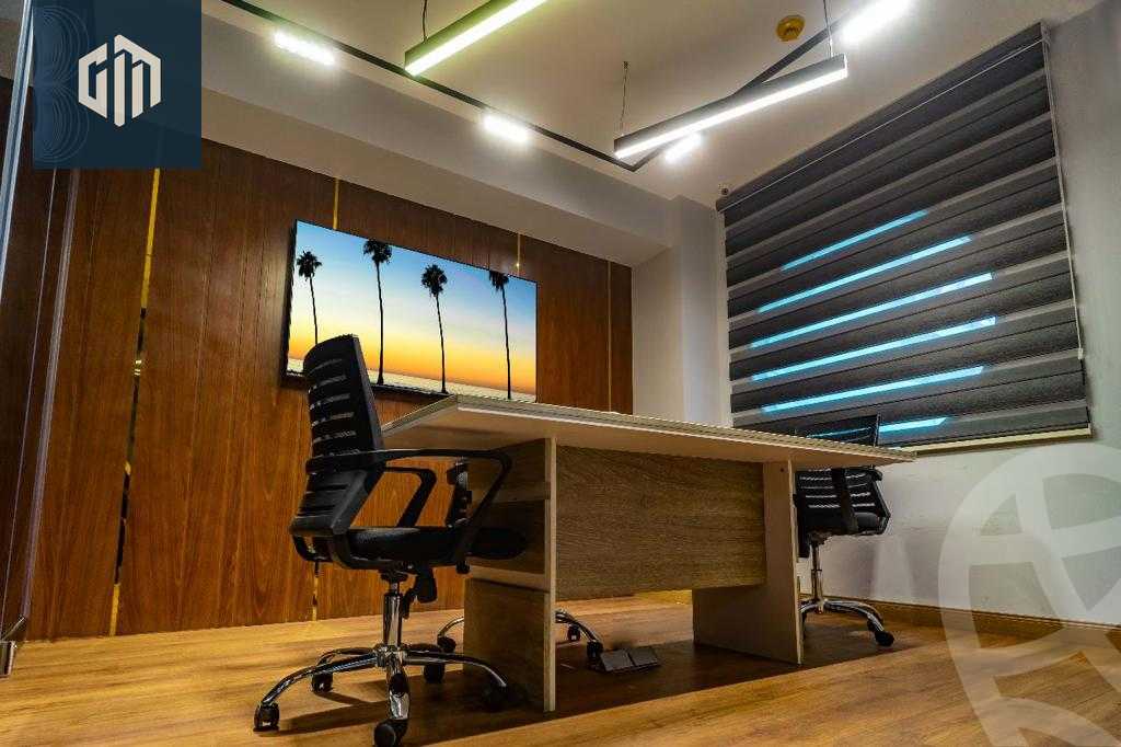 https://aqarmap.com.eg/ar/listing/5778261-for-rent-cairo-new-cairo-90th-street-south-teseen-st