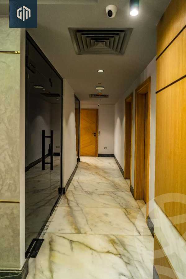 https://aqarmap.com.eg/ar/listing/5778261-for-rent-cairo-new-cairo-90th-street-south-teseen-st