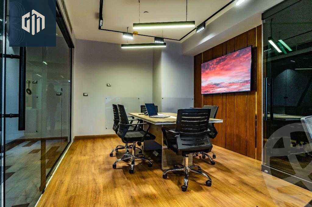 https://aqarmap.com.eg/ar/listing/5778261-for-rent-cairo-new-cairo-90th-street-south-teseen-st