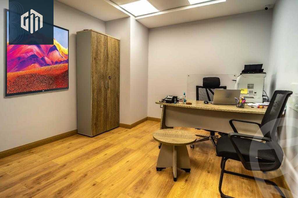 https://aqarmap.com.eg/ar/listing/5778261-for-rent-cairo-new-cairo-90th-street-south-teseen-st