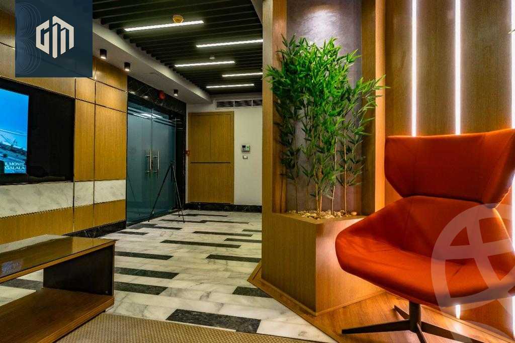 https://aqarmap.com.eg/ar/listing/5778261-for-rent-cairo-new-cairo-90th-street-south-teseen-st