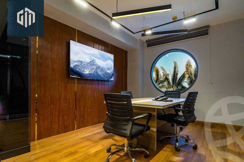 https://aqarmap.com.eg/ar/listing/5778261-for-rent-cairo-new-cairo-90th-street-south-teseen-st
