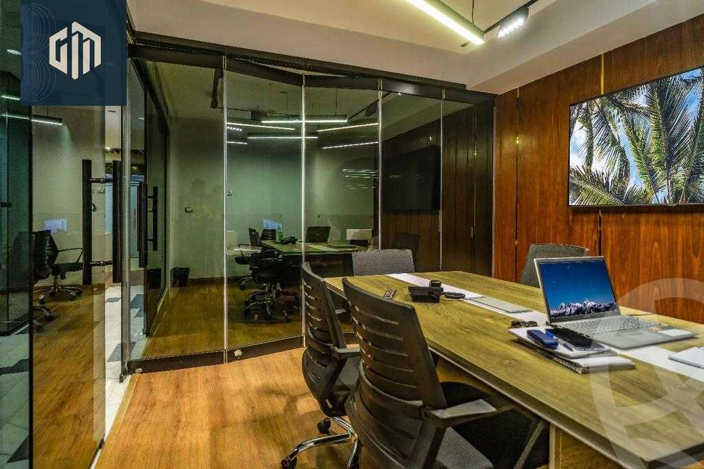 https://aqarmap.com.eg/ar/listing/5778261-for-rent-cairo-new-cairo-90th-street-south-teseen-st