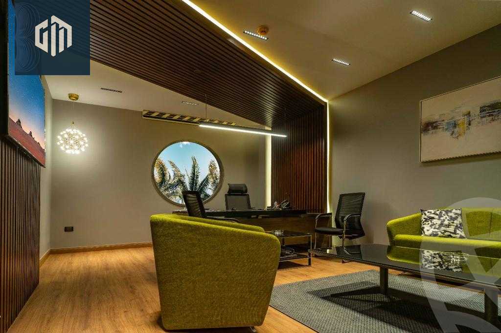 https://aqarmap.com.eg/ar/listing/5778261-for-rent-cairo-new-cairo-90th-street-south-teseen-st