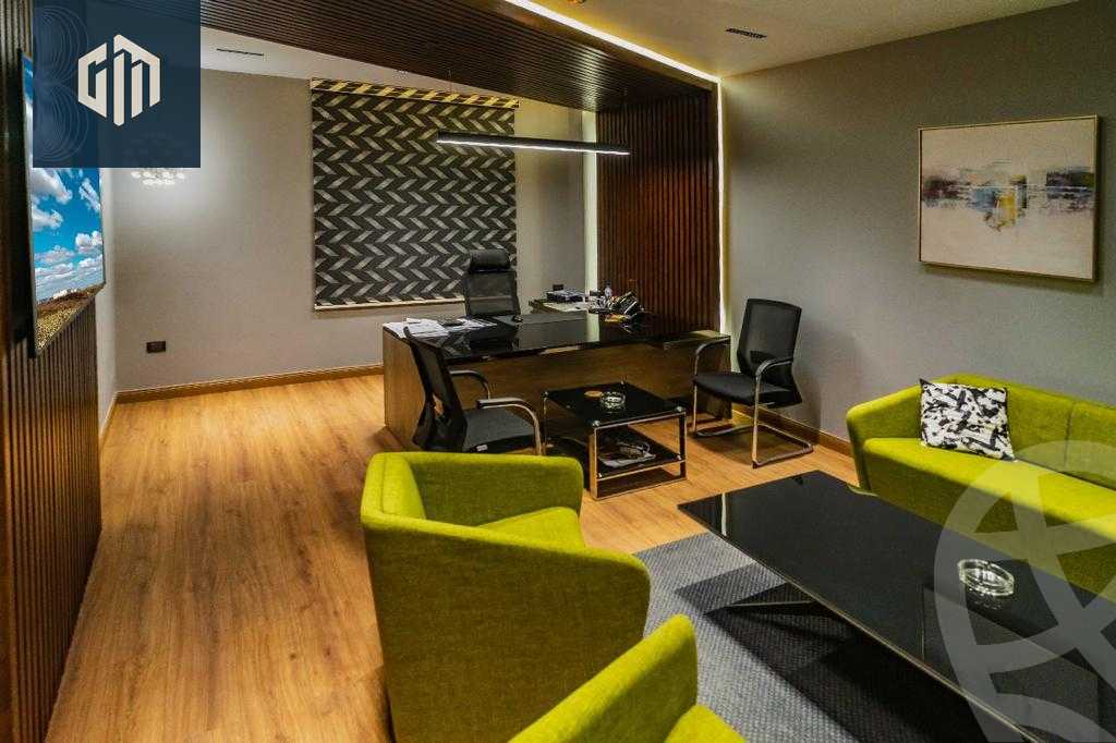 https://aqarmap.com.eg/ar/listing/5778261-for-rent-cairo-new-cairo-90th-street-south-teseen-st