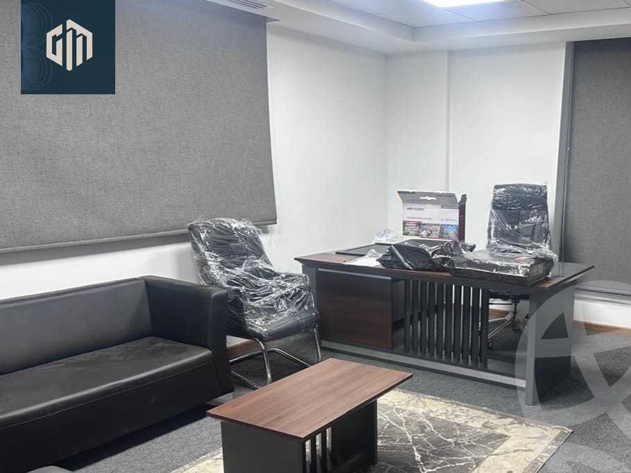 https://aqarmap.com.eg/en/listing/5778378-for-sale-cairo-new-cairo-90th-street-northern-90th-street