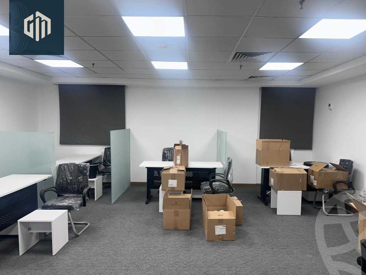 https://aqarmap.com.eg/en/listing/5778378-for-sale-cairo-new-cairo-90th-street-northern-90th-street