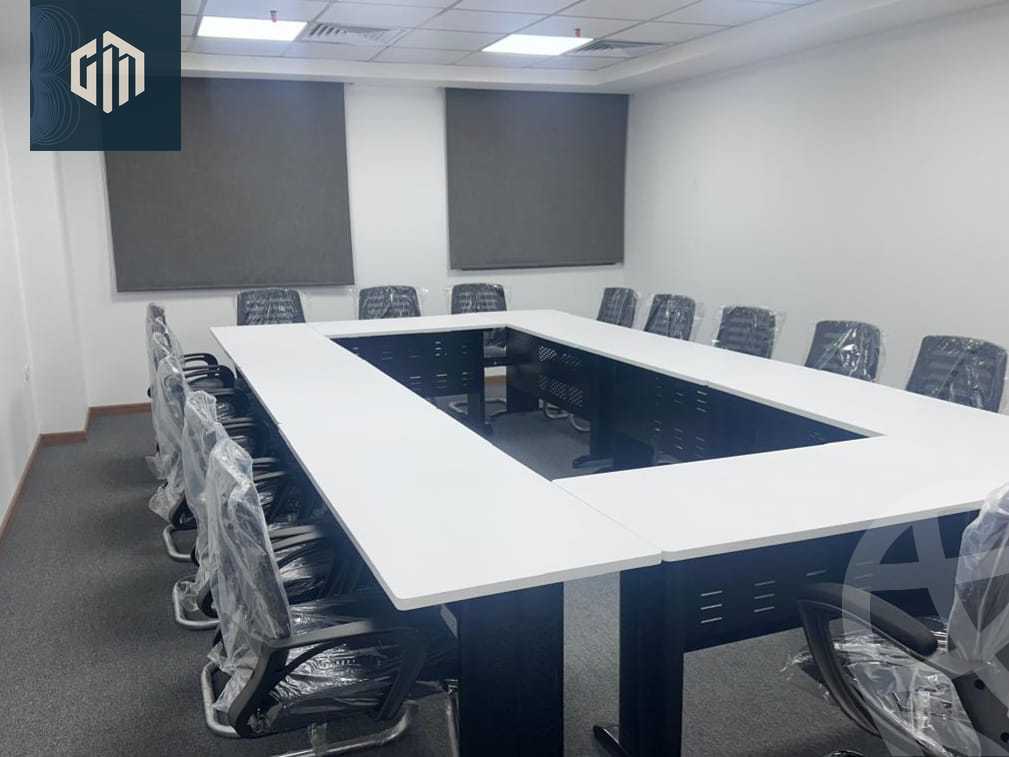 https://aqarmap.com.eg/en/listing/5778378-for-sale-cairo-new-cairo-90th-street-northern-90th-street
