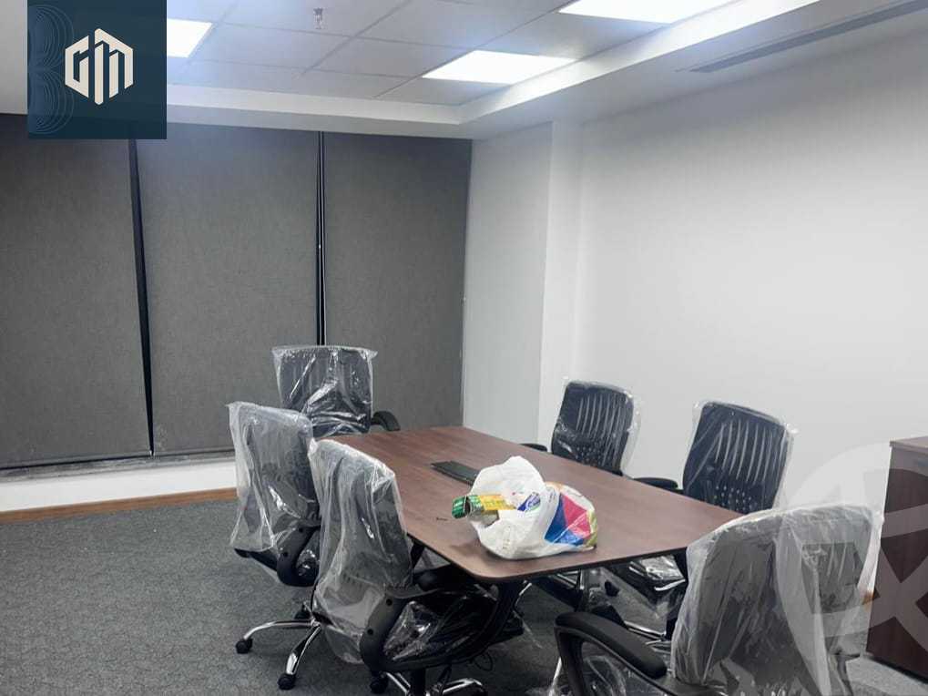 https://aqarmap.com.eg/en/listing/5778378-for-sale-cairo-new-cairo-90th-street-northern-90th-street