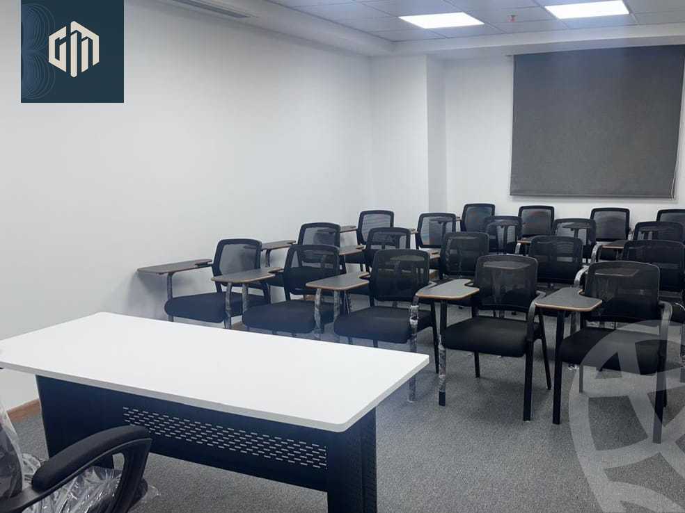 https://aqarmap.com.eg/en/listing/5778378-for-sale-cairo-new-cairo-90th-street-northern-90th-street