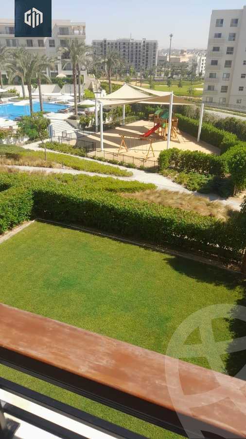 https://aqarmap.com.eg/ar/listing/5778410-for-sale-cairo-mokattam-compounds-uptown-cairo-the-fourteen-uptown-cairo