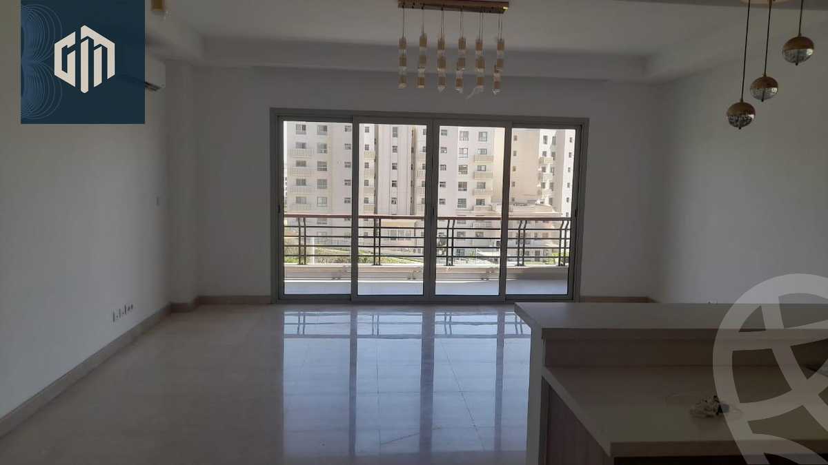 https://aqarmap.com.eg/ar/listing/5778410-for-sale-cairo-mokattam-compounds-uptown-cairo-the-fourteen-uptown-cairo