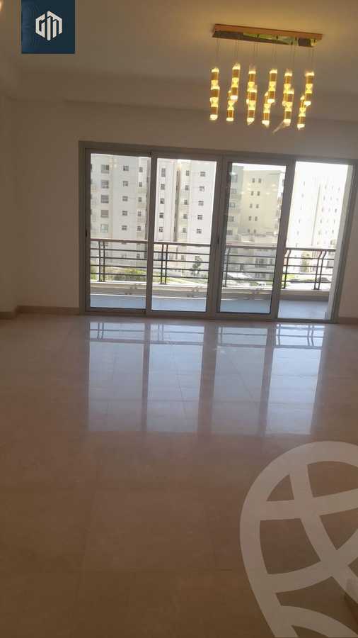 https://aqarmap.com.eg/ar/listing/5778410-for-sale-cairo-mokattam-compounds-uptown-cairo-the-fourteen-uptown-cairo