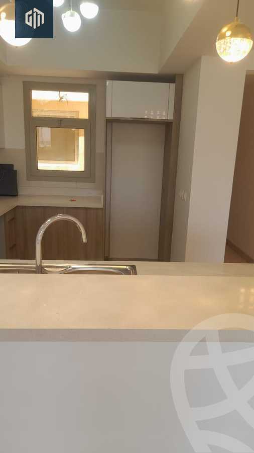 https://aqarmap.com.eg/ar/listing/5778410-for-sale-cairo-mokattam-compounds-uptown-cairo-the-fourteen-uptown-cairo