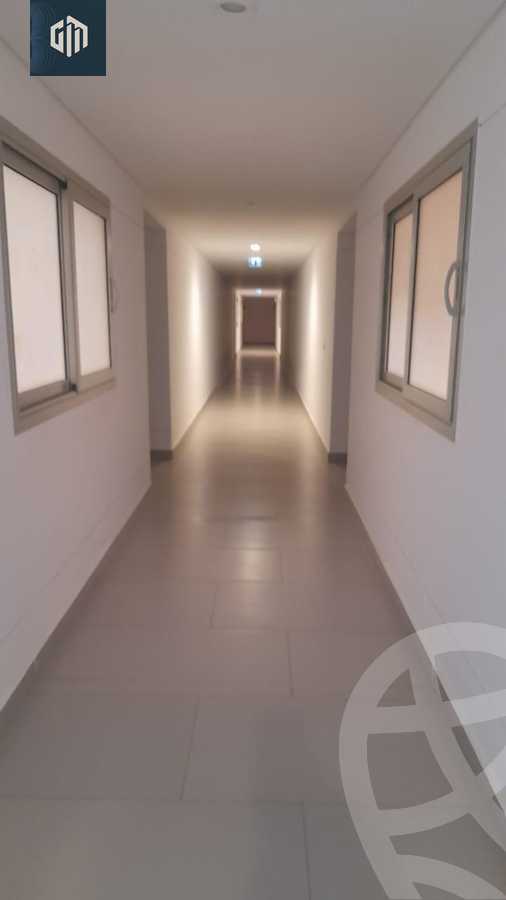 https://aqarmap.com.eg/ar/listing/5778410-for-sale-cairo-mokattam-compounds-uptown-cairo-the-fourteen-uptown-cairo