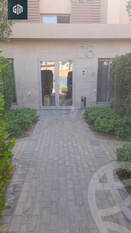 https://aqarmap.com.eg/ar/listing/5778410-for-sale-cairo-mokattam-compounds-uptown-cairo-the-fourteen-uptown-cairo