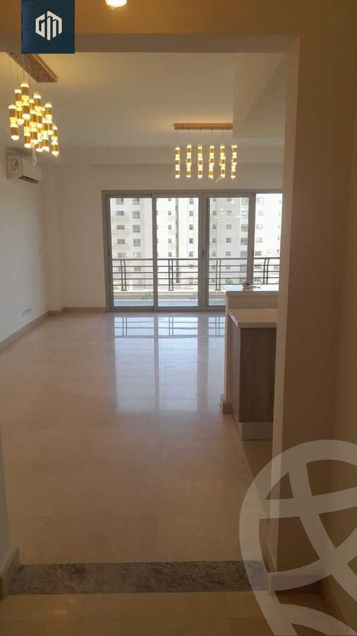 https://aqarmap.com.eg/ar/listing/5778410-for-sale-cairo-mokattam-compounds-uptown-cairo-the-fourteen-uptown-cairo