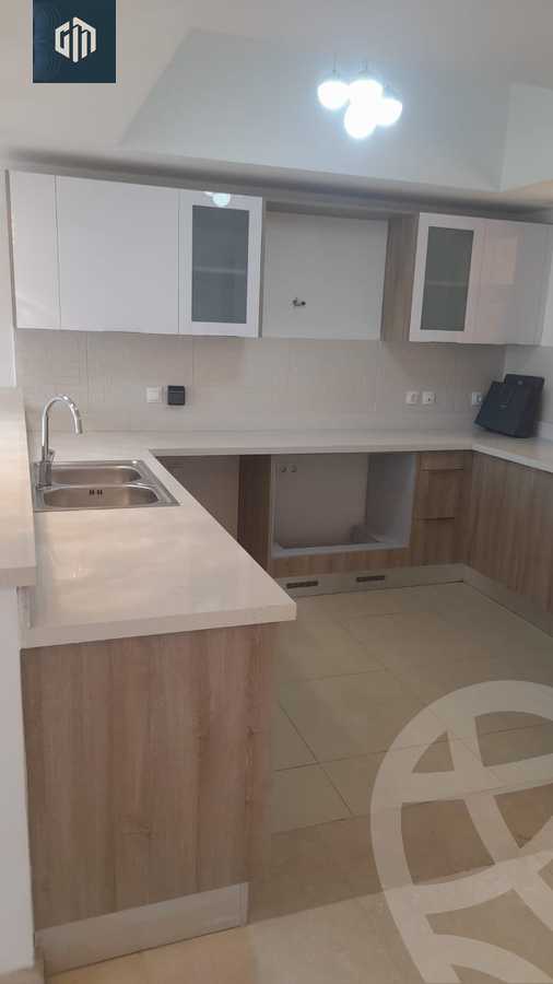 https://aqarmap.com.eg/ar/listing/5778410-for-sale-cairo-mokattam-compounds-uptown-cairo-the-fourteen-uptown-cairo