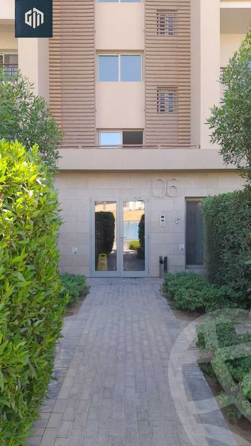 https://aqarmap.com.eg/ar/listing/5778410-for-sale-cairo-mokattam-compounds-uptown-cairo-the-fourteen-uptown-cairo