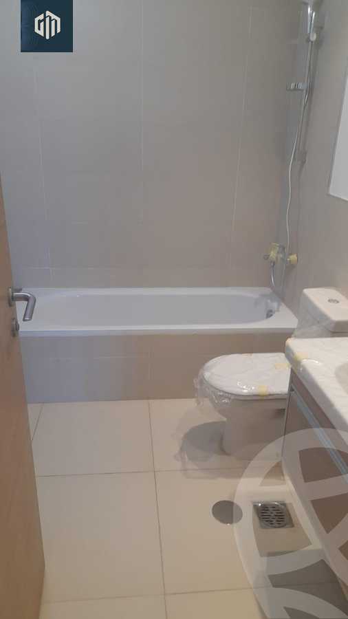 https://aqarmap.com.eg/ar/listing/5778410-for-sale-cairo-mokattam-compounds-uptown-cairo-the-fourteen-uptown-cairo