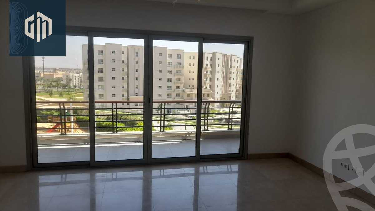 https://aqarmap.com.eg/ar/listing/5778410-for-sale-cairo-mokattam-compounds-uptown-cairo-the-fourteen-uptown-cairo