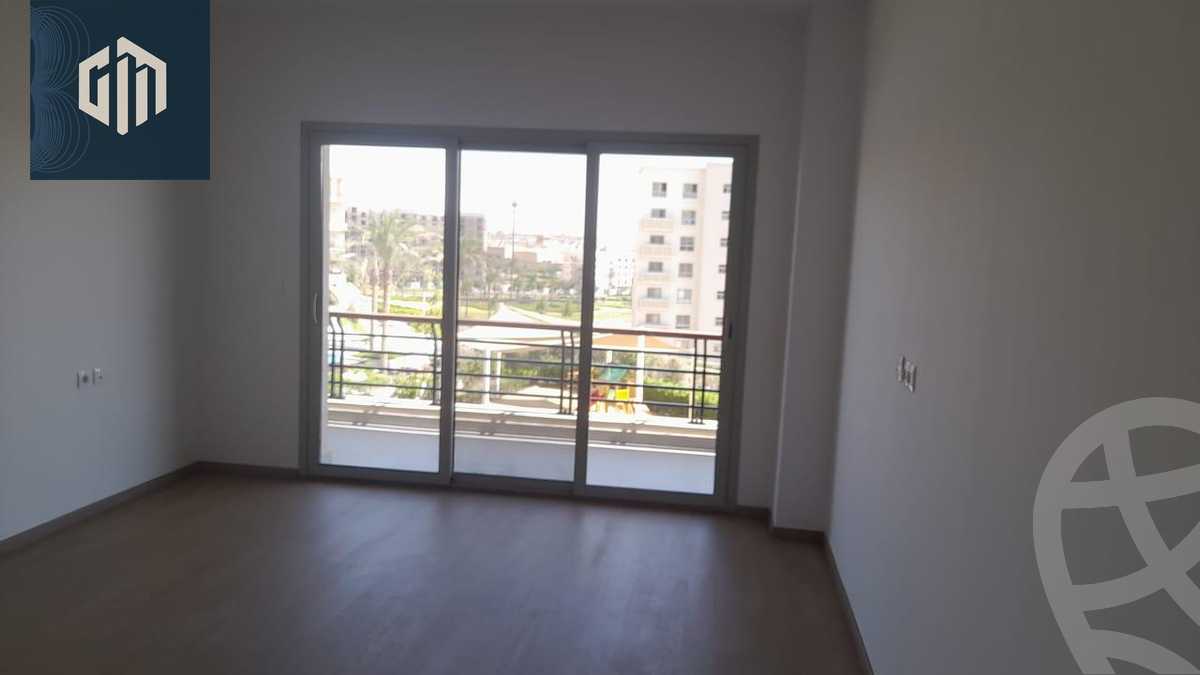 https://aqarmap.com.eg/ar/listing/5778410-for-sale-cairo-mokattam-compounds-uptown-cairo-the-fourteen-uptown-cairo