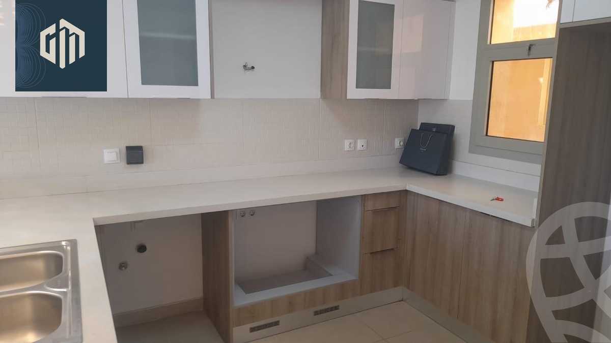 https://aqarmap.com.eg/ar/listing/5778410-for-sale-cairo-mokattam-compounds-uptown-cairo-the-fourteen-uptown-cairo