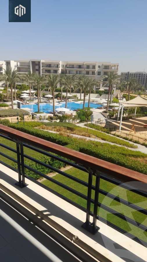 https://aqarmap.com.eg/ar/listing/5778410-for-sale-cairo-mokattam-compounds-uptown-cairo-the-fourteen-uptown-cairo
