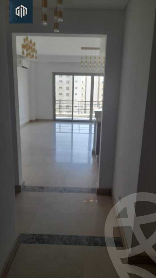 https://aqarmap.com.eg/ar/listing/5778410-for-sale-cairo-mokattam-compounds-uptown-cairo-the-fourteen-uptown-cairo