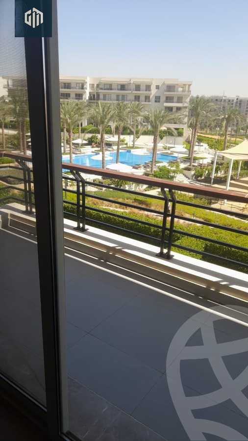 https://aqarmap.com.eg/ar/listing/5778410-for-sale-cairo-mokattam-compounds-uptown-cairo-the-fourteen-uptown-cairo