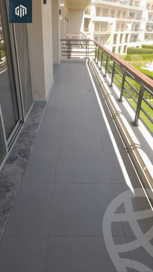 https://aqarmap.com.eg/ar/listing/5778410-for-sale-cairo-mokattam-compounds-uptown-cairo-the-fourteen-uptown-cairo