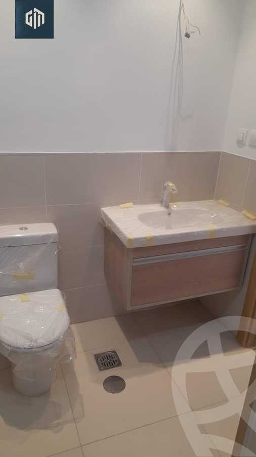 https://aqarmap.com.eg/ar/listing/5778410-for-sale-cairo-mokattam-compounds-uptown-cairo-the-fourteen-uptown-cairo