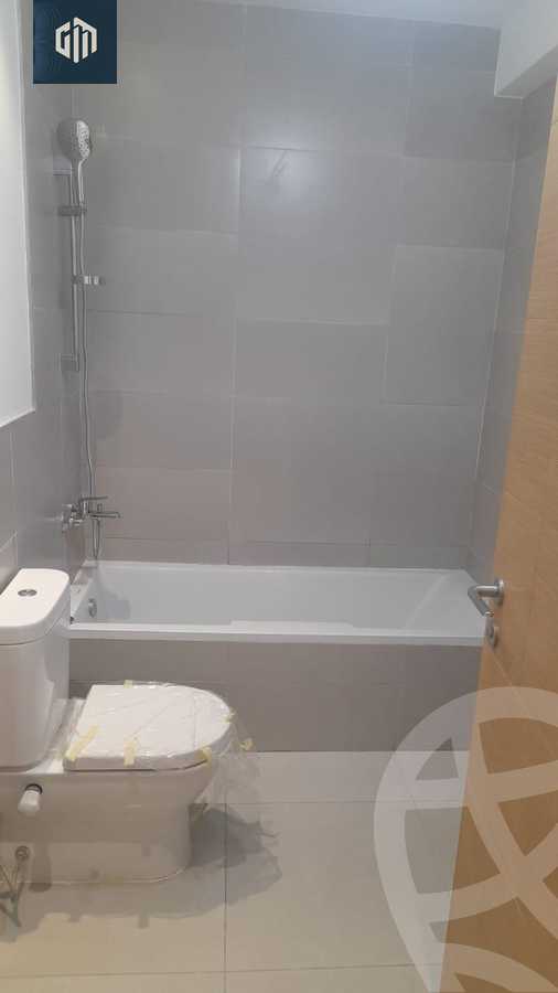 https://aqarmap.com.eg/ar/listing/5778410-for-sale-cairo-mokattam-compounds-uptown-cairo-the-fourteen-uptown-cairo