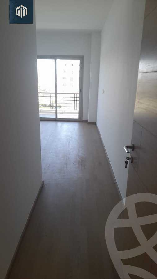 https://aqarmap.com.eg/ar/listing/5778410-for-sale-cairo-mokattam-compounds-uptown-cairo-the-fourteen-uptown-cairo