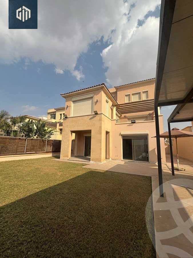 https://aqarmap.com.eg/en/listing/5778472-for-sale-cairo-mokattam-compounds-uptown-cairo-terencia-uptown-cairo