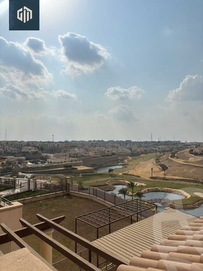 https://aqarmap.com.eg/en/listing/5778472-for-sale-cairo-mokattam-compounds-uptown-cairo-terencia-uptown-cairo