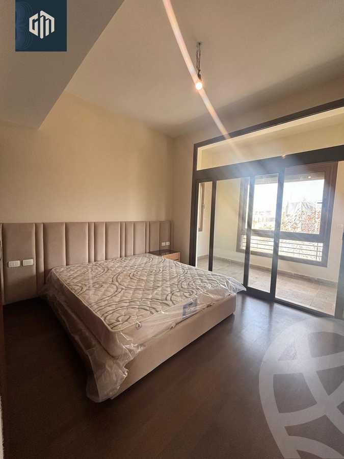 https://aqarmap.com.eg/en/listing/5778472-for-sale-cairo-mokattam-compounds-uptown-cairo-terencia-uptown-cairo