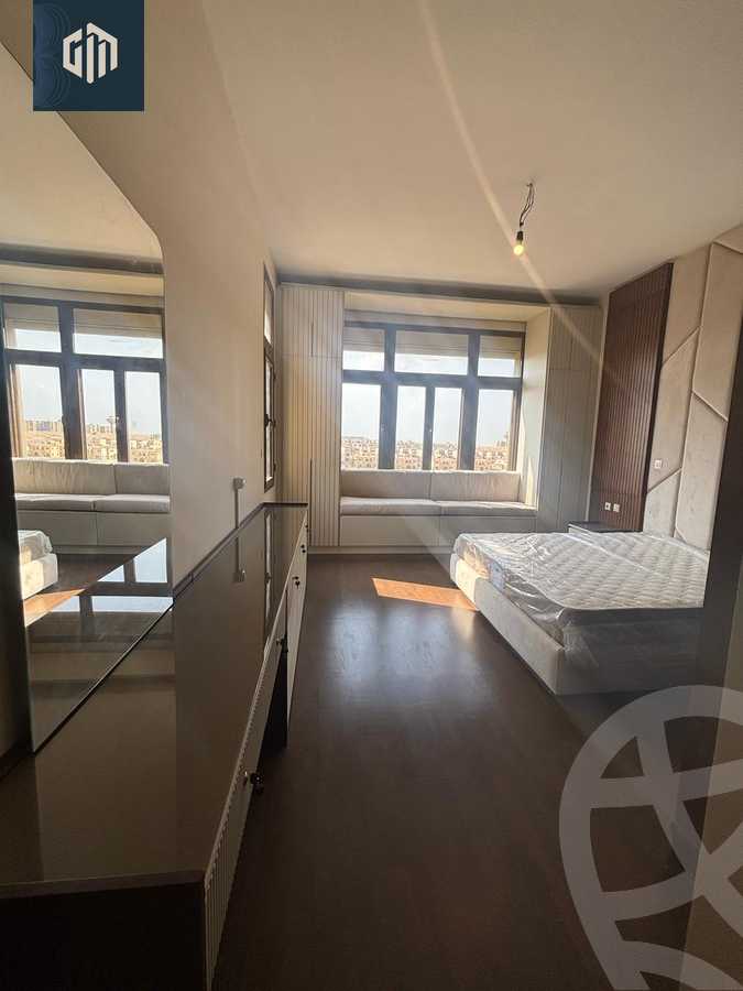 https://aqarmap.com.eg/en/listing/5778472-for-sale-cairo-mokattam-compounds-uptown-cairo-terencia-uptown-cairo
