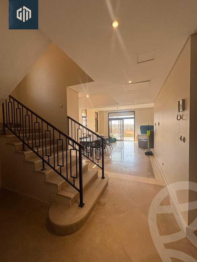 https://aqarmap.com.eg/en/listing/5778472-for-sale-cairo-mokattam-compounds-uptown-cairo-terencia-uptown-cairo