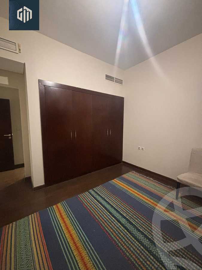 https://aqarmap.com.eg/en/listing/5778472-for-sale-cairo-mokattam-compounds-uptown-cairo-terencia-uptown-cairo